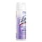 Lysol Disinfectant Spray, Lavender, 19 oz Aerosol Spray 36241-89097 - alternate 8